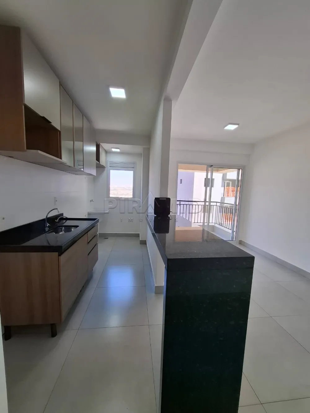 Alugar Apartamento / Padr&atilde;o em Ribeir&atilde;o Preto R$ 2.300,00 - Foto 6