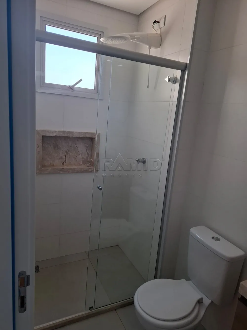 Alugar Apartamento / Padr&atilde;o em Ribeir&atilde;o Preto R$ 2.300,00 - Foto 10