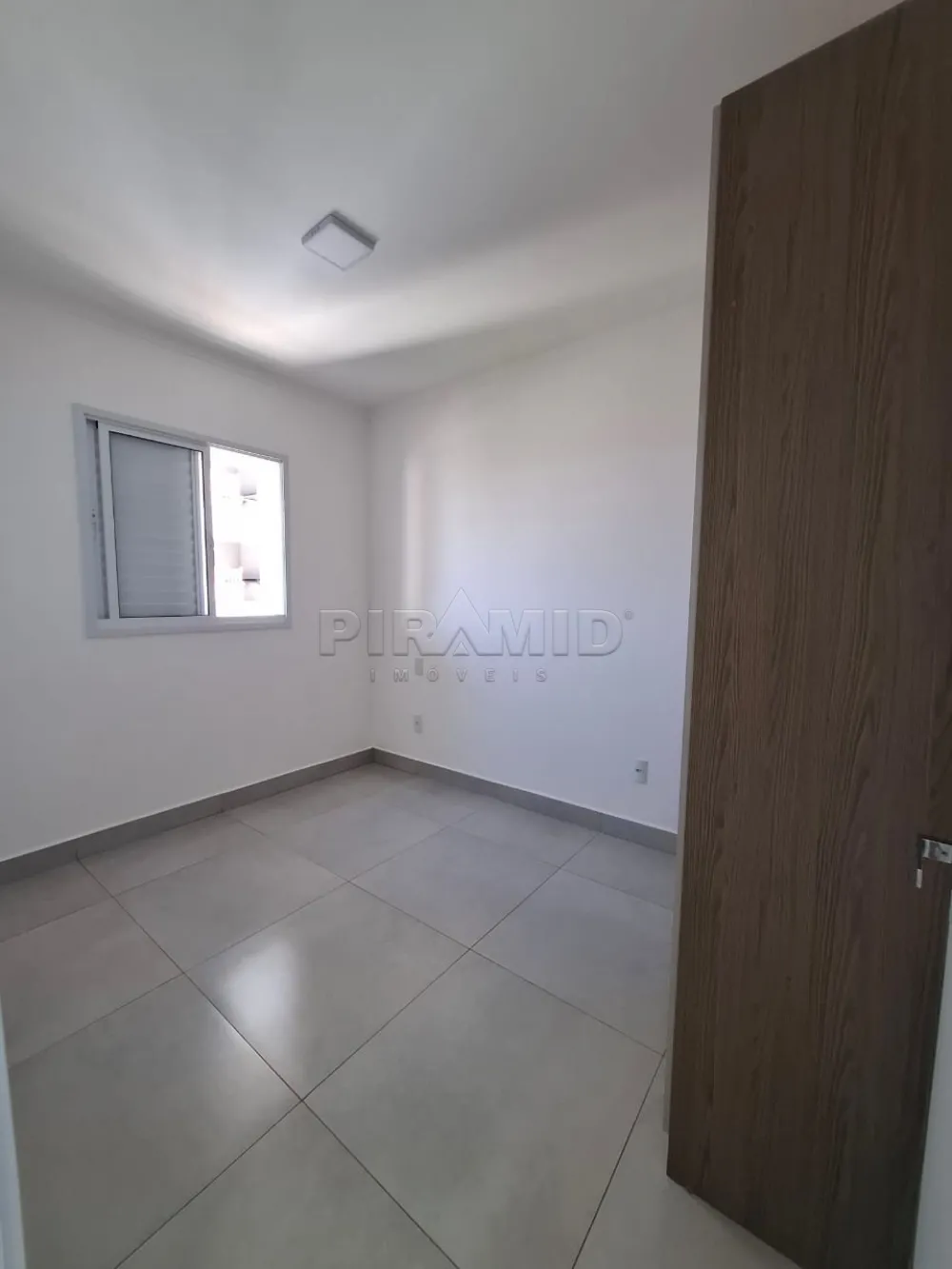 Alugar Apartamento / Padr&atilde;o em Ribeir&atilde;o Preto R$ 2.300,00 - Foto 7