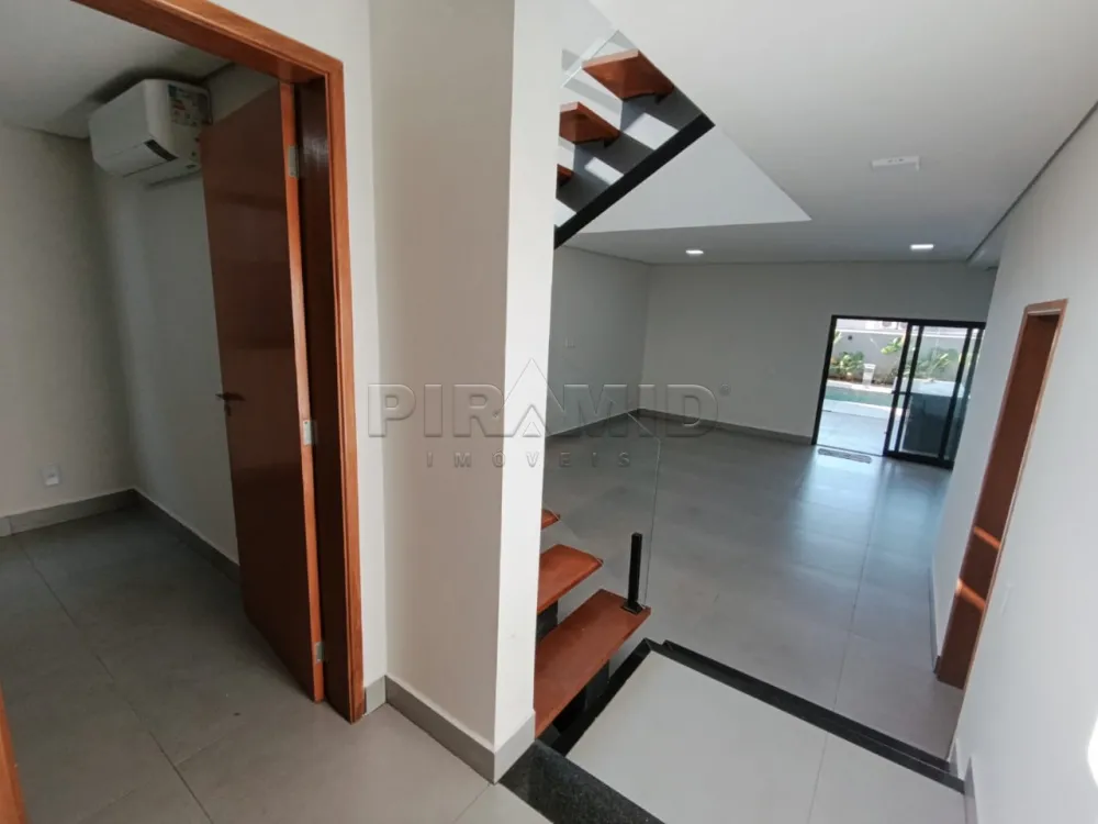 Comprar Casa / Condom&iacute;nio em Ribeir&atilde;o Preto R$ 2.200.000,00 - Foto 3