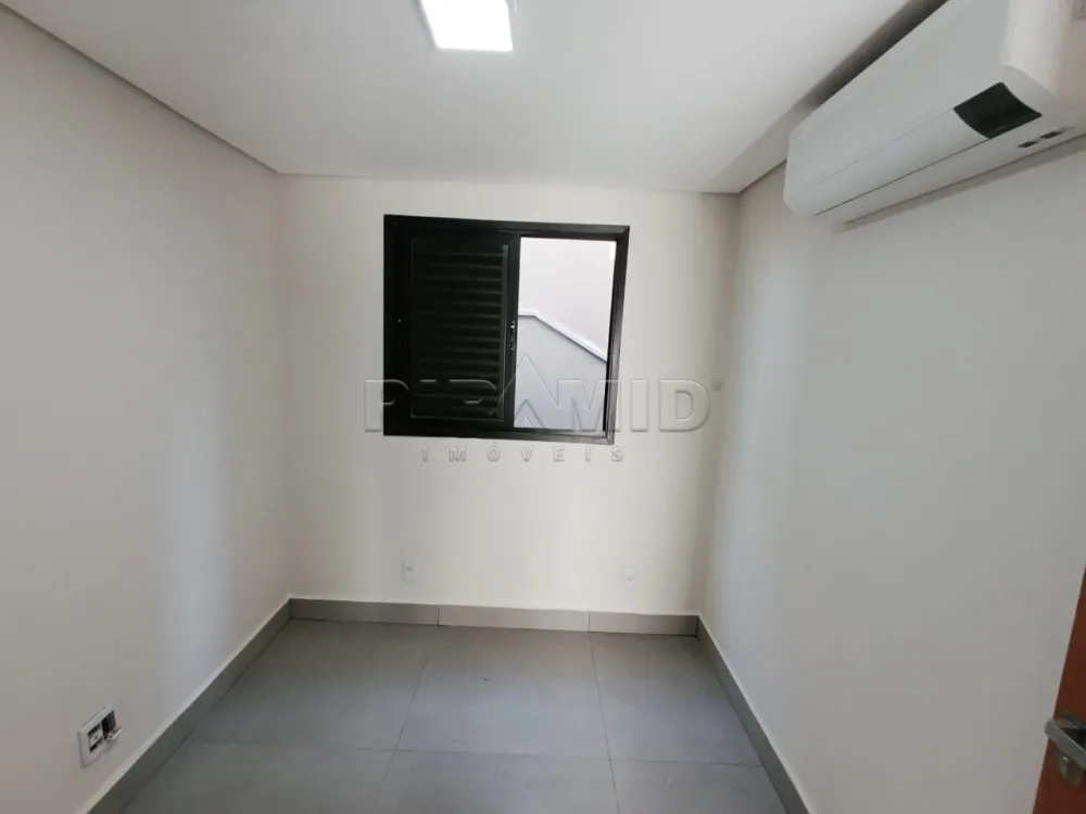 Comprar Casa / Condom&iacute;nio em Ribeir&atilde;o Preto R$ 2.200.000,00 - Foto 4