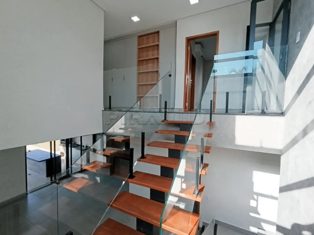 Comprar Casa / Condom&iacute;nio em Ribeir&atilde;o Preto R$ 2.200.000,00 - Foto 10