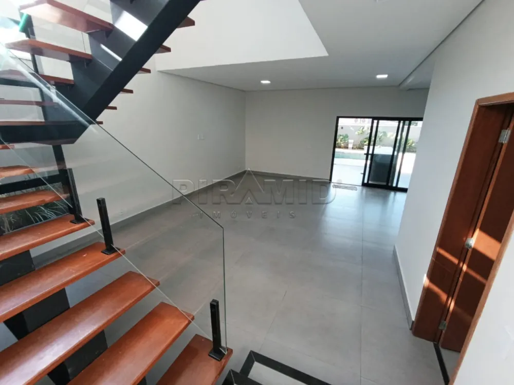 Comprar Casa / Condom&iacute;nio em Ribeir&atilde;o Preto R$ 2.200.000,00 - Foto 8