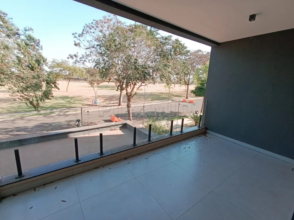 Comprar Casa / Condom&iacute;nio em Ribeir&atilde;o Preto R$ 2.200.000,00 - Foto 14