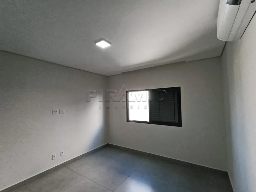 Comprar Casa / Condom&iacute;nio em Ribeir&atilde;o Preto R$ 2.200.000,00 - Foto 15