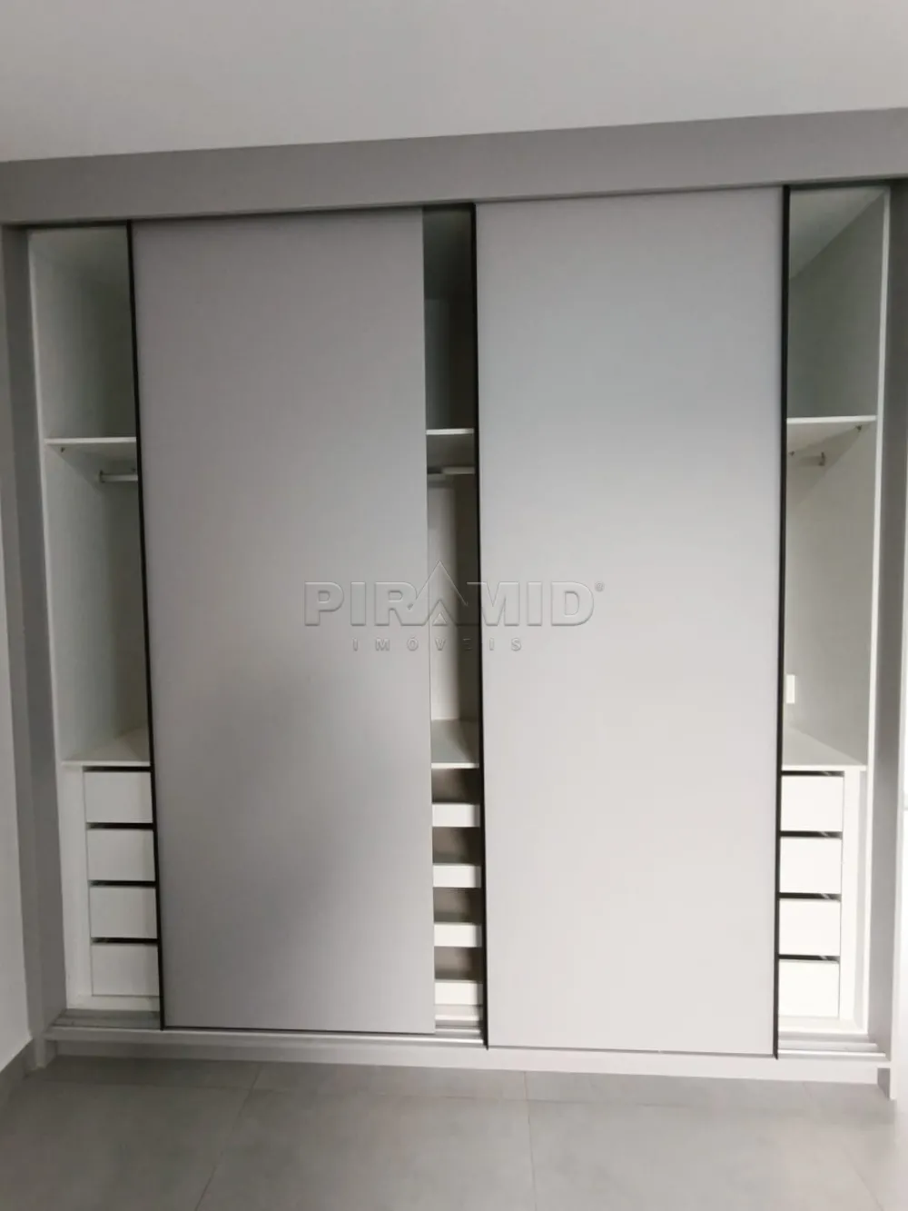 Comprar Casa / Condom&iacute;nio em Ribeir&atilde;o Preto R$ 2.200.000,00 - Foto 16