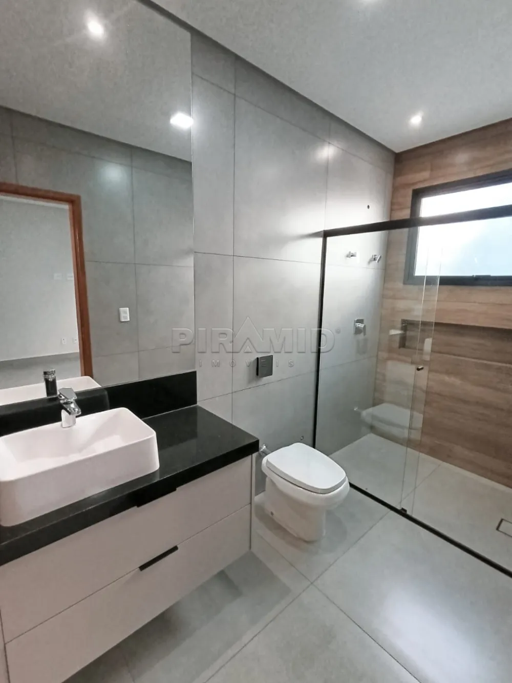 Comprar Casa / Condom&iacute;nio em Ribeir&atilde;o Preto R$ 2.200.000,00 - Foto 17