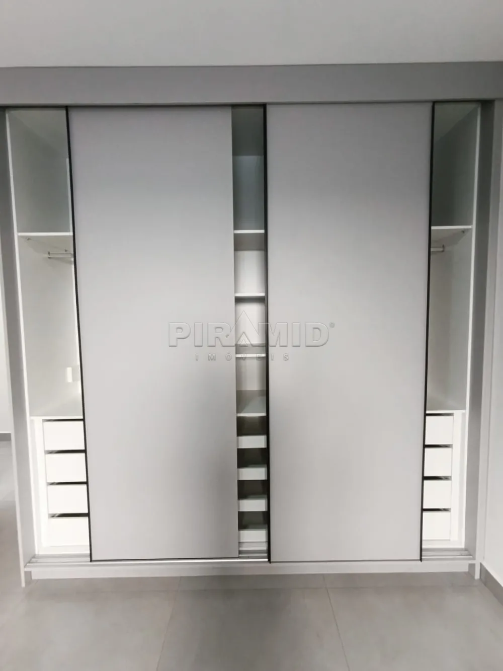 Comprar Casa / Condom&iacute;nio em Ribeir&atilde;o Preto R$ 2.200.000,00 - Foto 20