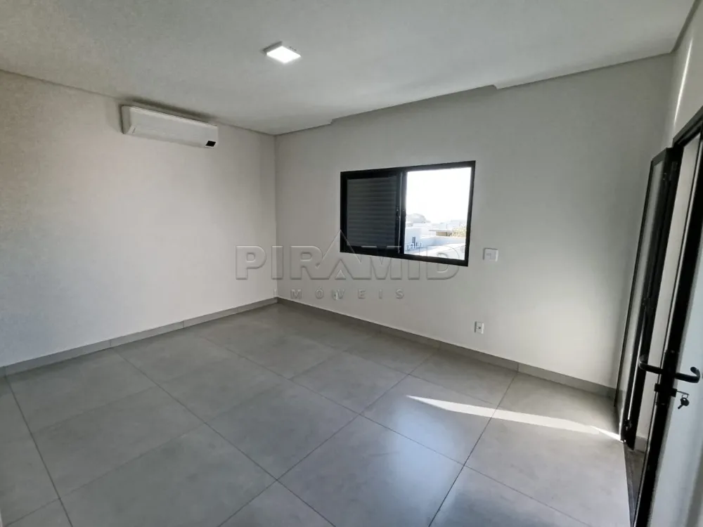 Comprar Casa / Condom&iacute;nio em Ribeir&atilde;o Preto R$ 2.200.000,00 - Foto 22