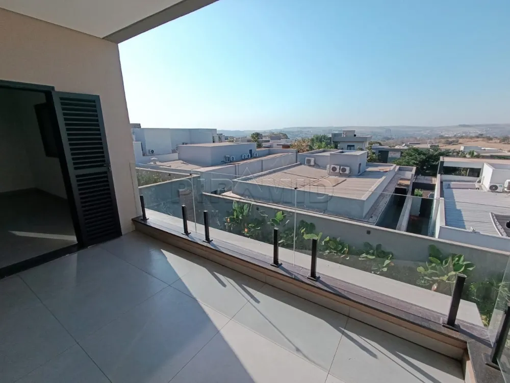 Comprar Casa / Condom&iacute;nio em Ribeir&atilde;o Preto R$ 2.200.000,00 - Foto 23