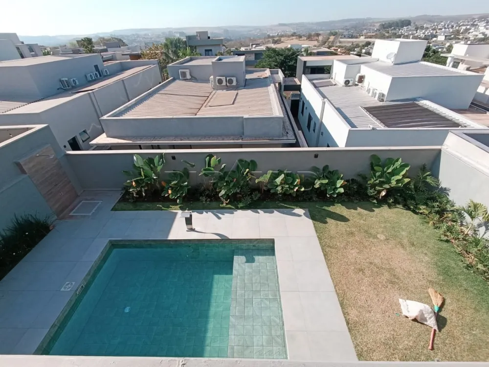 Comprar Casa / Condom&iacute;nio em Ribeir&atilde;o Preto R$ 2.200.000,00 - Foto 24