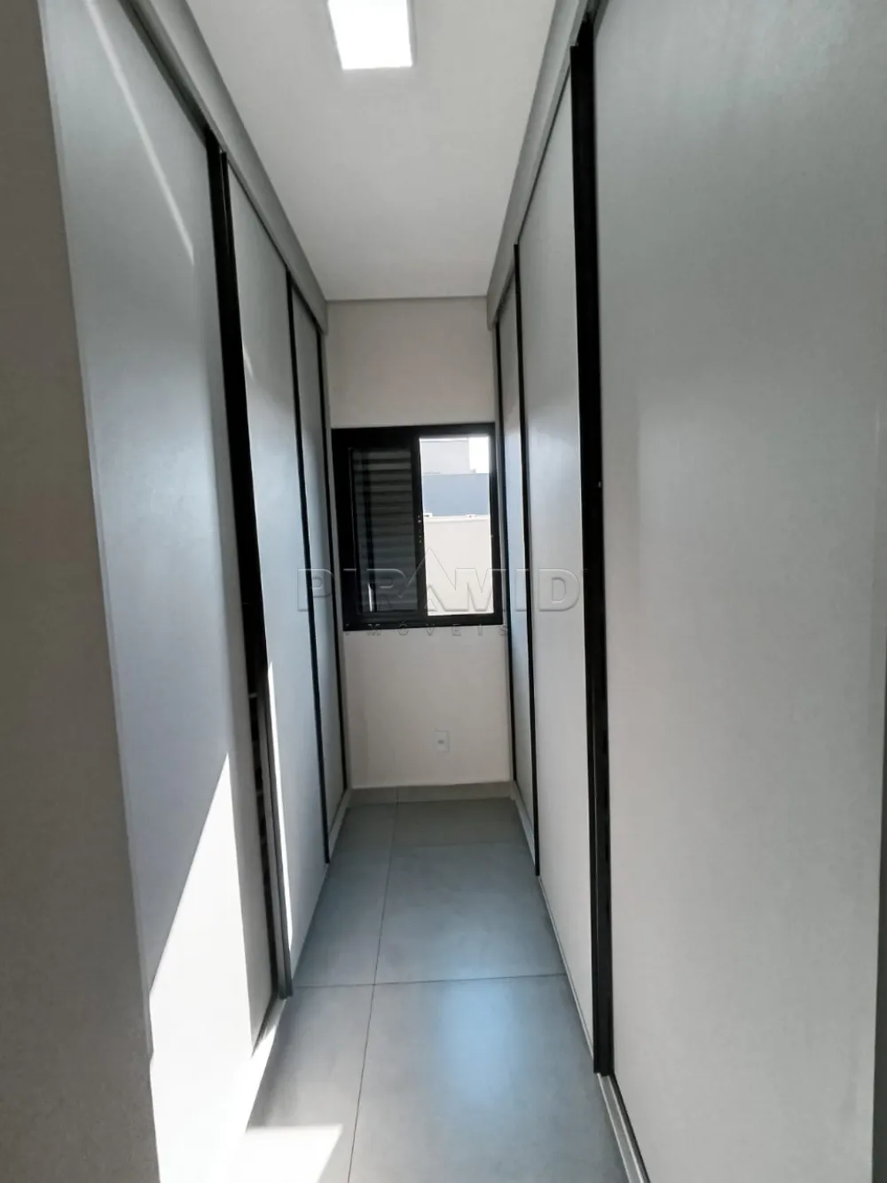 Comprar Casa / Condom&iacute;nio em Ribeir&atilde;o Preto R$ 2.200.000,00 - Foto 25