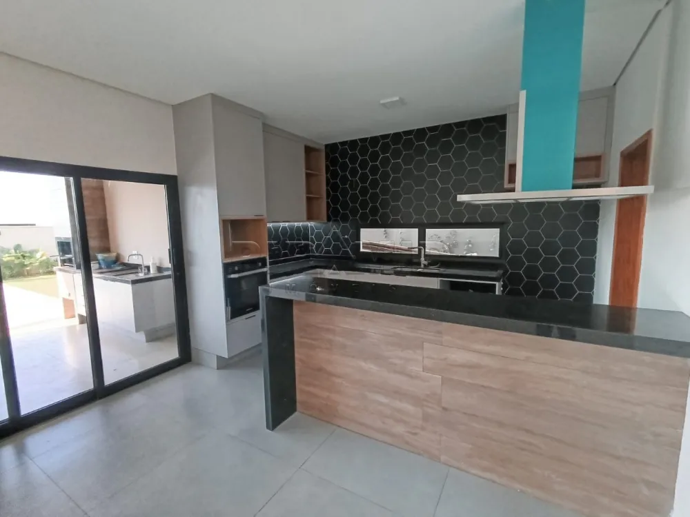 Comprar Casa / Condom&iacute;nio em Ribeir&atilde;o Preto R$ 2.200.000,00 - Foto 27