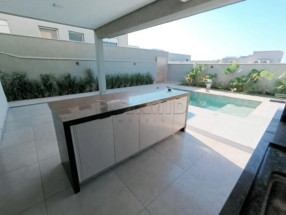 Comprar Casa / Condom&iacute;nio em Ribeir&atilde;o Preto R$ 2.200.000,00 - Foto 34