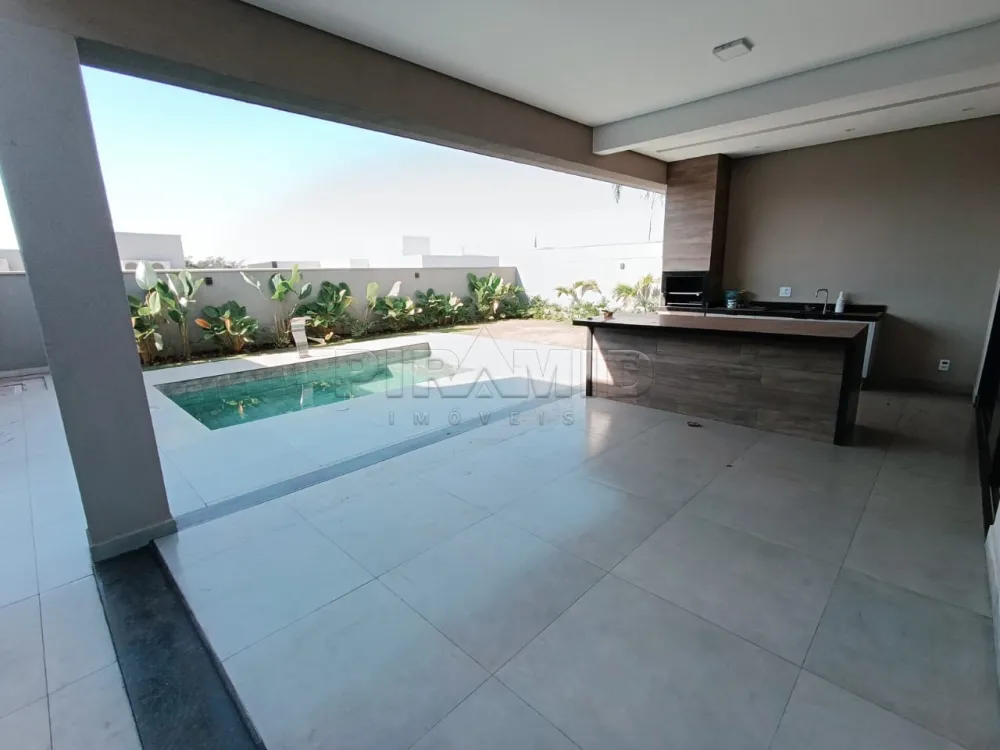 Comprar Casa / Condom&iacute;nio em Ribeir&atilde;o Preto R$ 2.200.000,00 - Foto 35