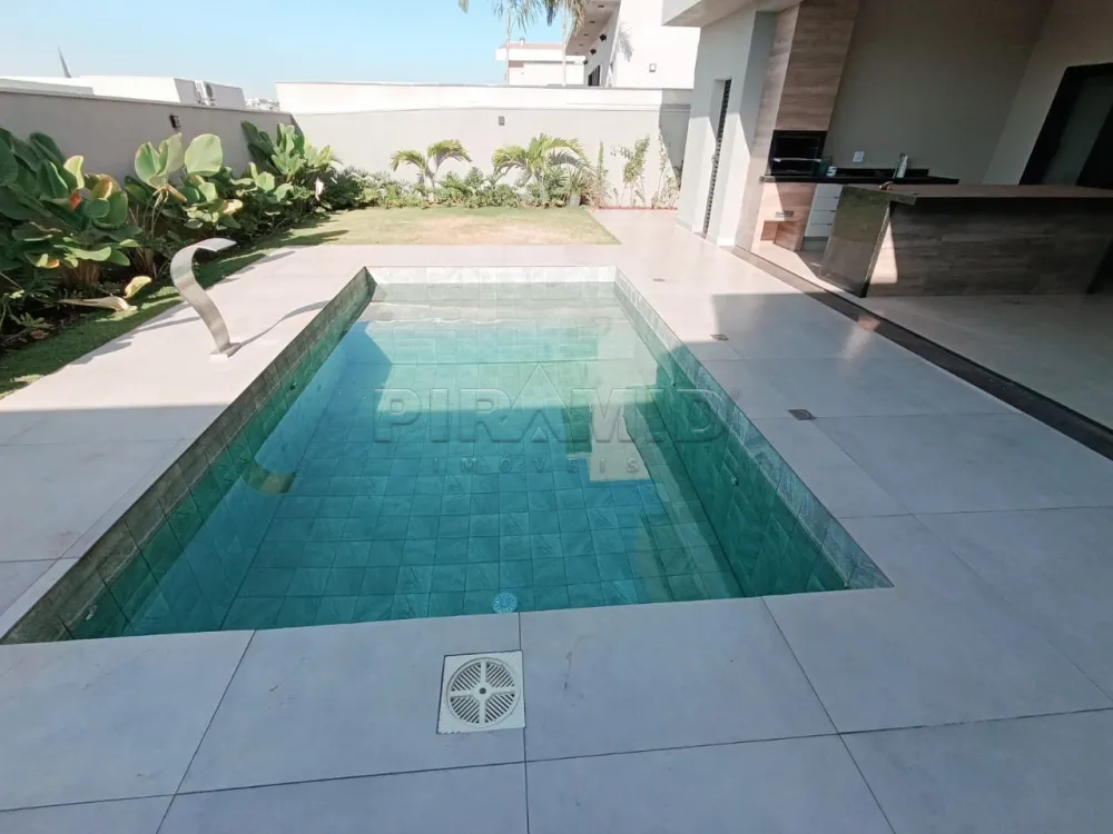 Comprar Casa / Condom&iacute;nio em Ribeir&atilde;o Preto R$ 2.200.000,00 - Foto 36