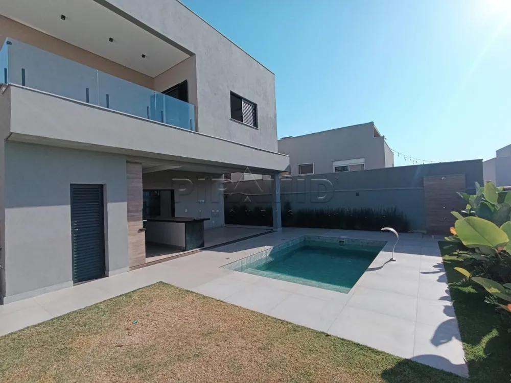 Comprar Casa / Condom&iacute;nio em Ribeir&atilde;o Preto R$ 2.200.000,00 - Foto 37