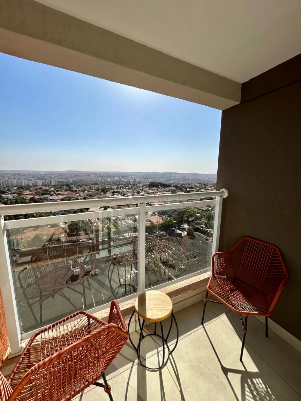 Alugar Apartamento / Flat em Ribeir&atilde;o Preto R$ 3.000,00 - Foto 5