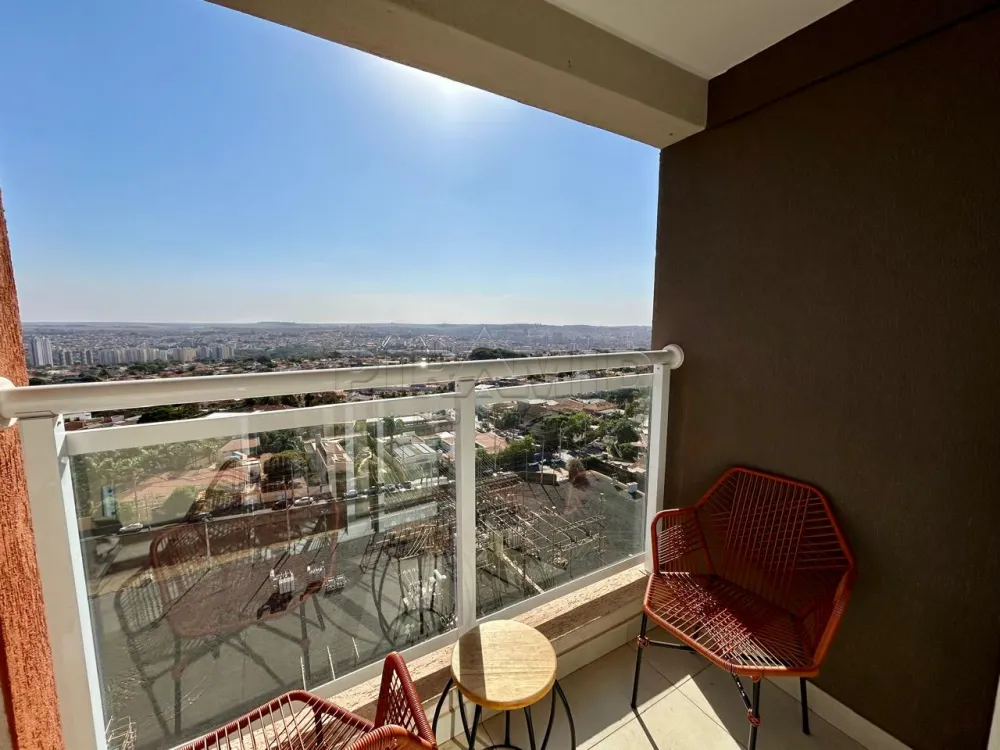 Alugar Apartamento / Flat em Ribeir&atilde;o Preto R$ 3.000,00 - Foto 6