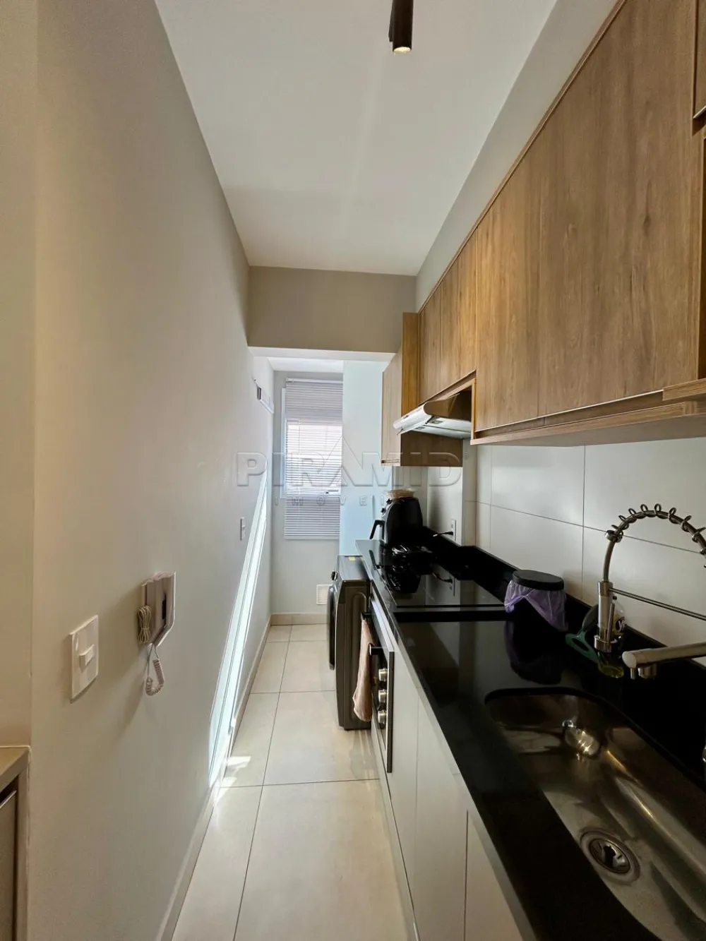 Alugar Apartamento / Flat em Ribeir&atilde;o Preto R$ 3.000,00 - Foto 8