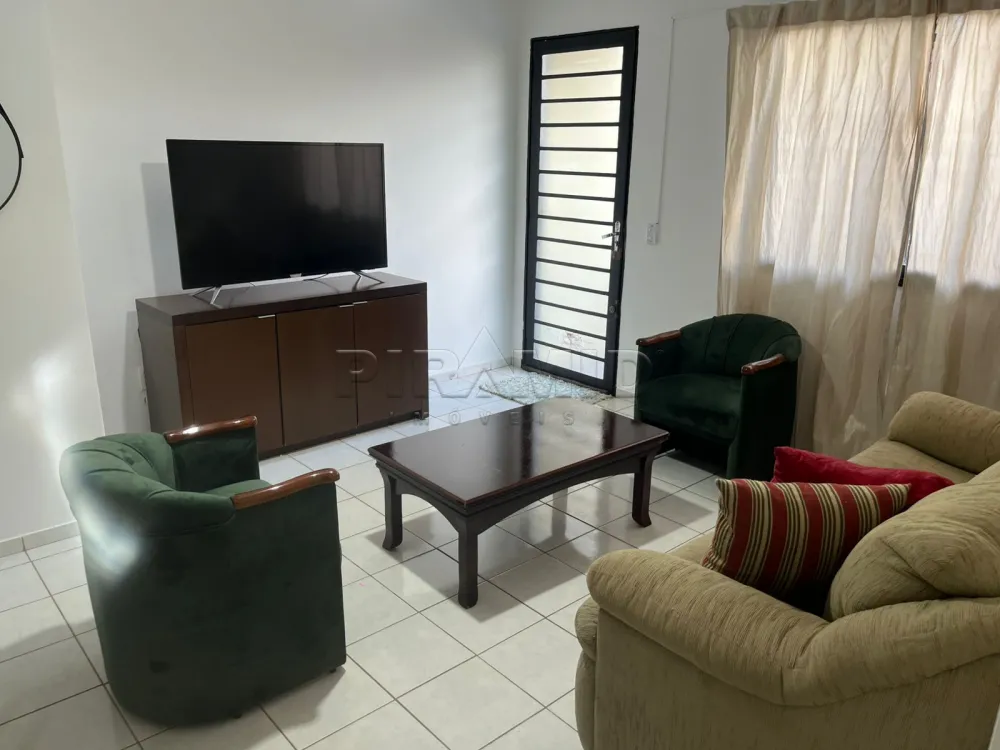 Comprar Apartamento / Padr&atilde;o em Ribeir&atilde;o Preto R$ 370.000,00 - Foto 5