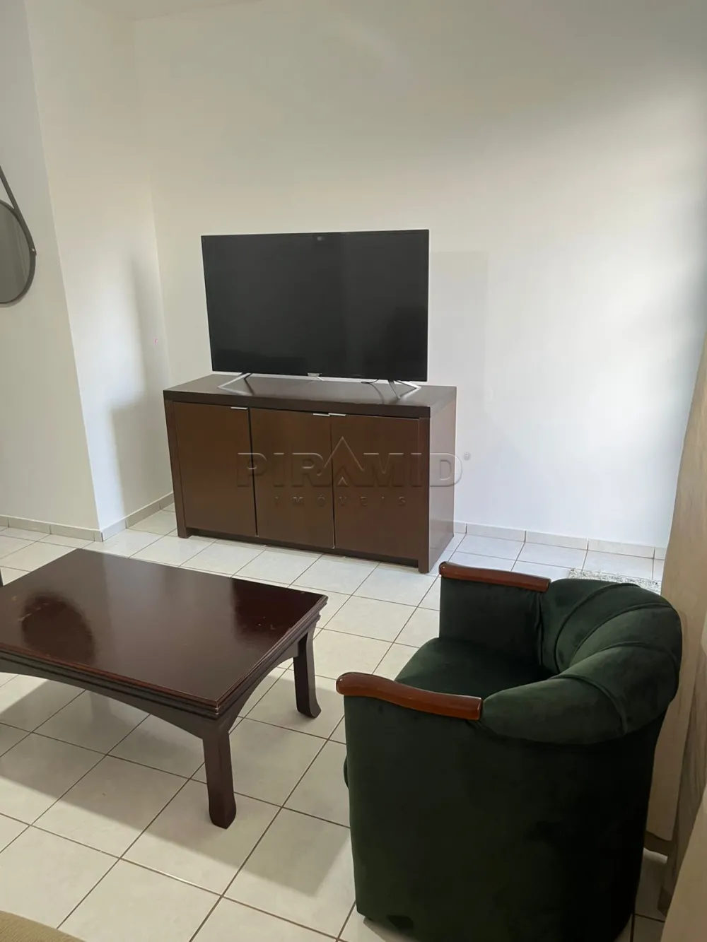 Comprar Apartamento / Padr&atilde;o em Ribeir&atilde;o Preto R$ 370.000,00 - Foto 6