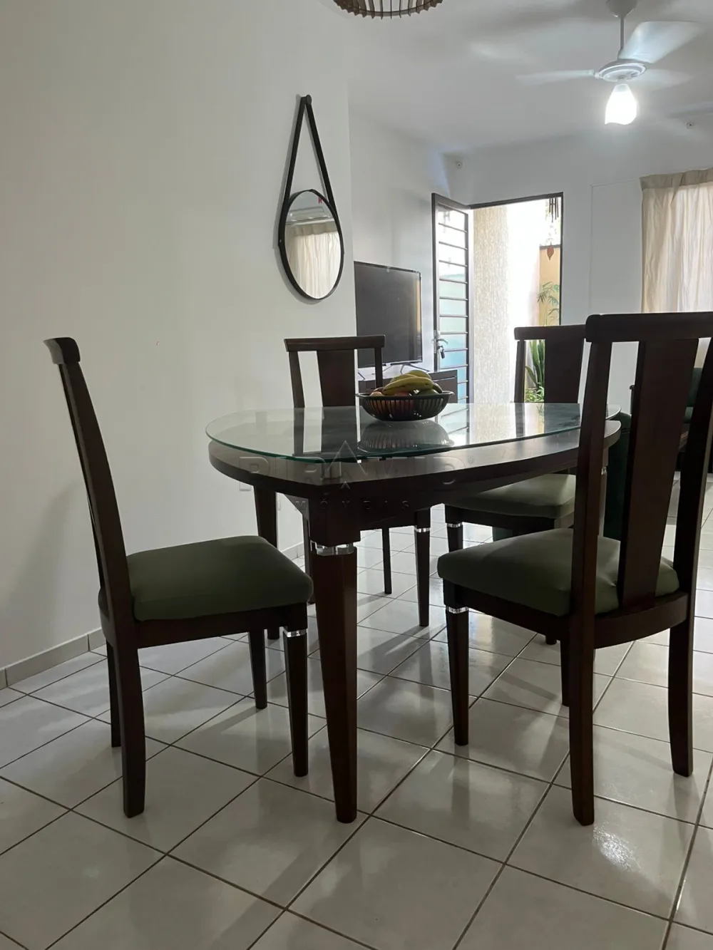 Comprar Apartamento / Padr&atilde;o em Ribeir&atilde;o Preto R$ 370.000,00 - Foto 8