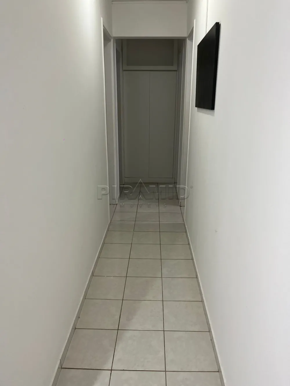 Comprar Apartamento / Padr&atilde;o em Ribeir&atilde;o Preto R$ 370.000,00 - Foto 10
