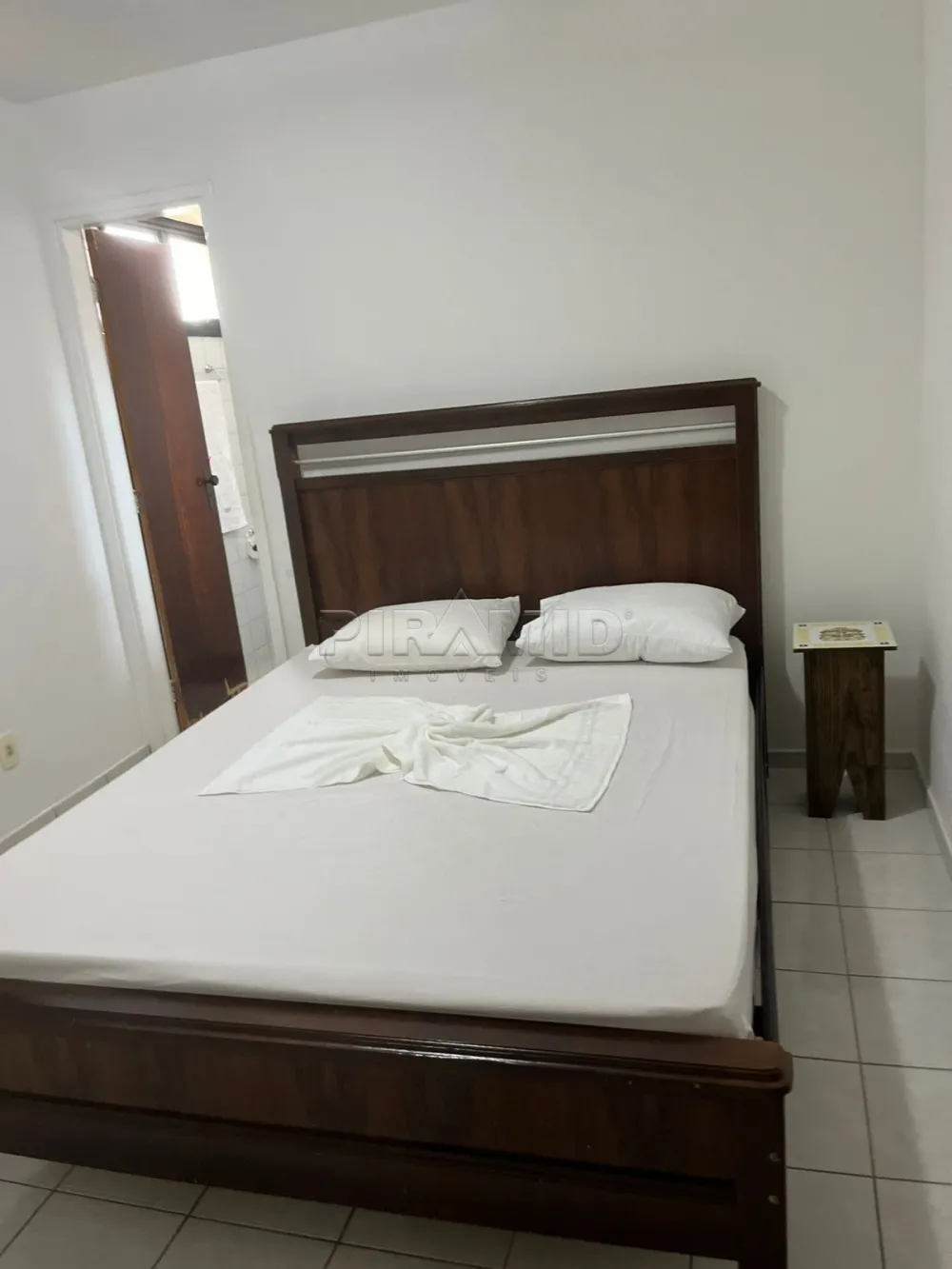 Comprar Apartamento / Padr&atilde;o em Ribeir&atilde;o Preto R$ 370.000,00 - Foto 12