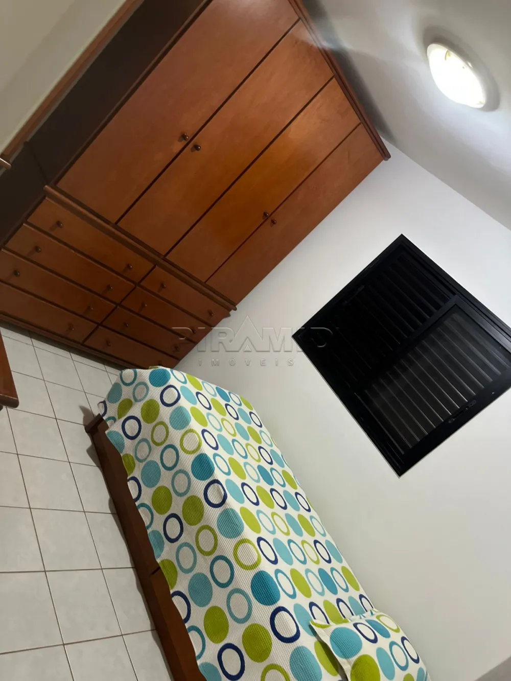 Comprar Apartamento / Padr&atilde;o em Ribeir&atilde;o Preto R$ 370.000,00 - Foto 15