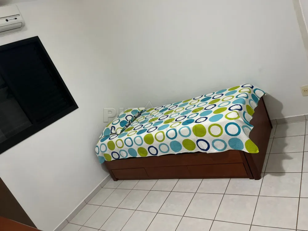 Comprar Apartamento / Padr&atilde;o em Ribeir&atilde;o Preto R$ 370.000,00 - Foto 14