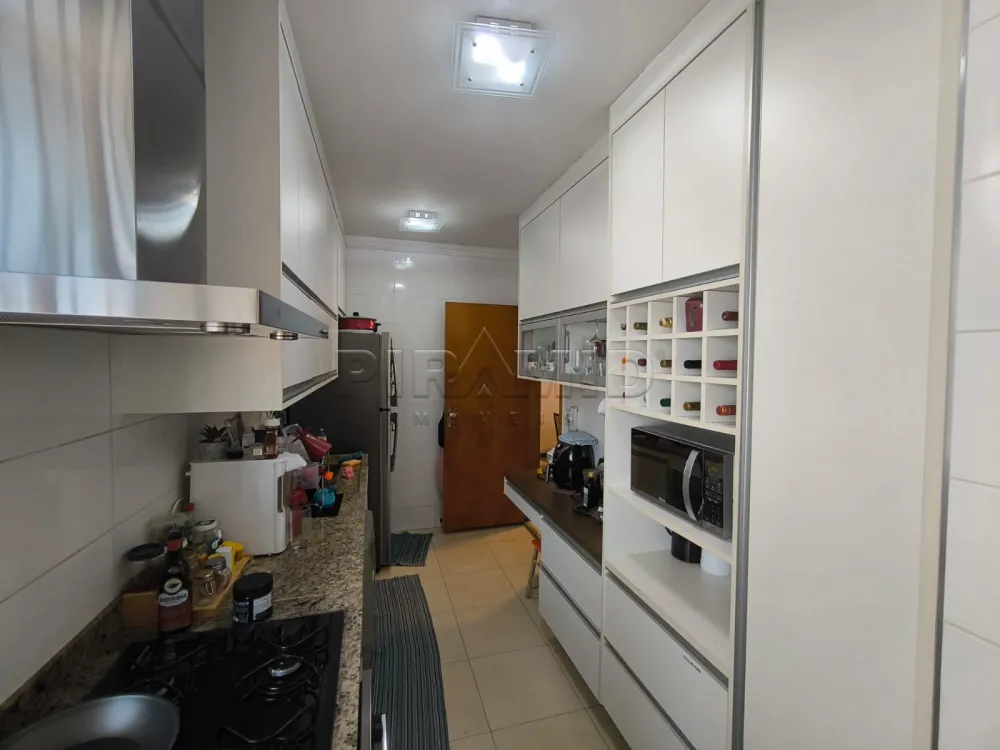 Comprar Apartamento / Padr&atilde;o em Ribeir&atilde;o Preto R$ 645.000,00 - Foto 17