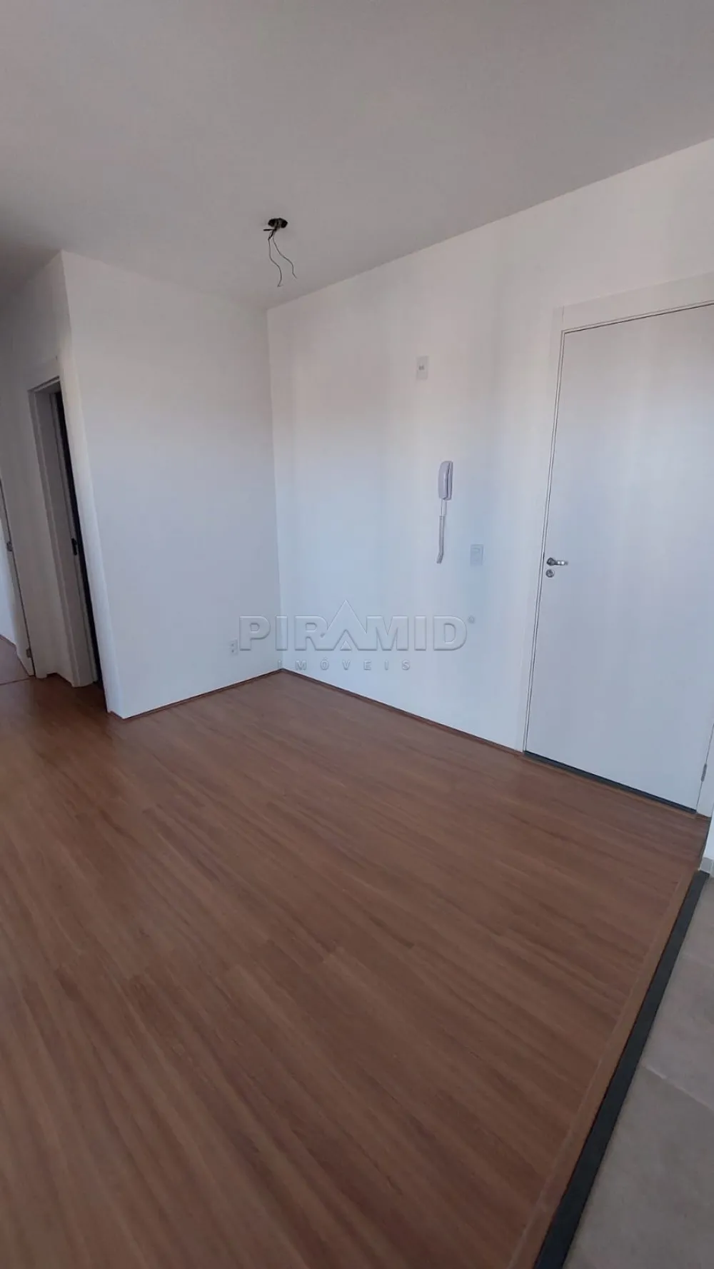 Alugar Apartamento / Padr&atilde;o em Ribeir&atilde;o Preto R$ 1.550,00 - Foto 4