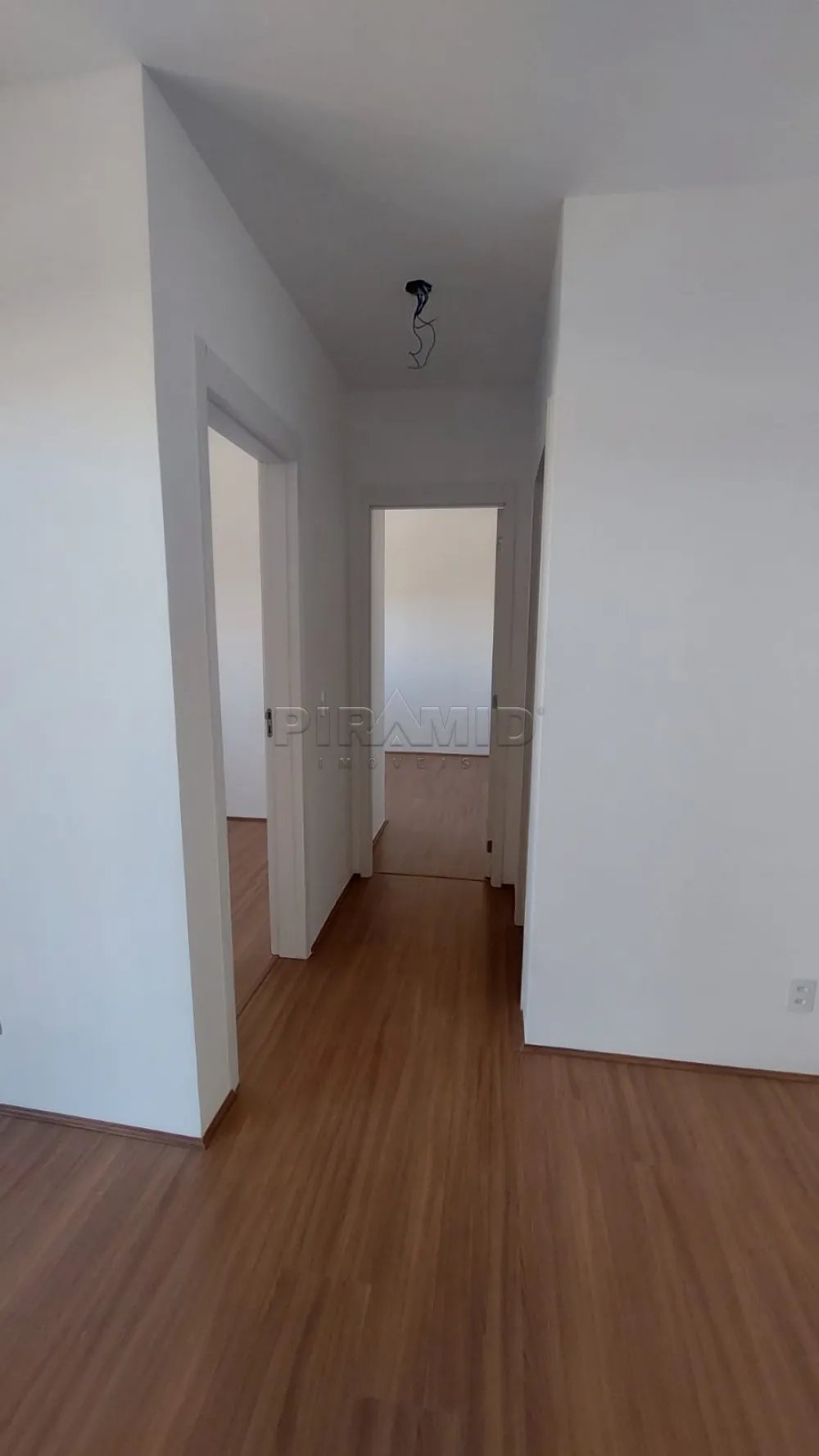 Alugar Apartamento / Padr&atilde;o em Ribeir&atilde;o Preto R$ 1.550,00 - Foto 10
