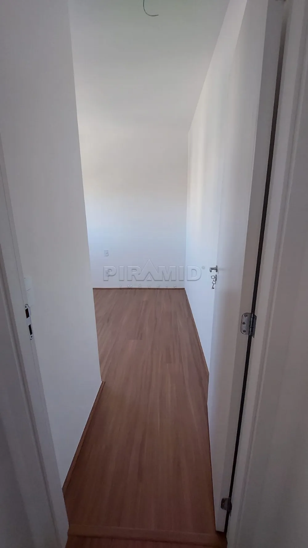 Alugar Apartamento / Padr&atilde;o em Ribeir&atilde;o Preto R$ 1.550,00 - Foto 12