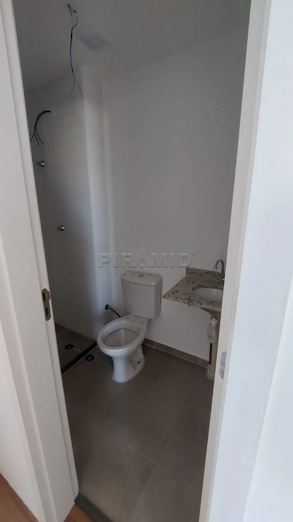 Alugar Apartamento / Padr&atilde;o em Ribeir&atilde;o Preto R$ 1.550,00 - Foto 13