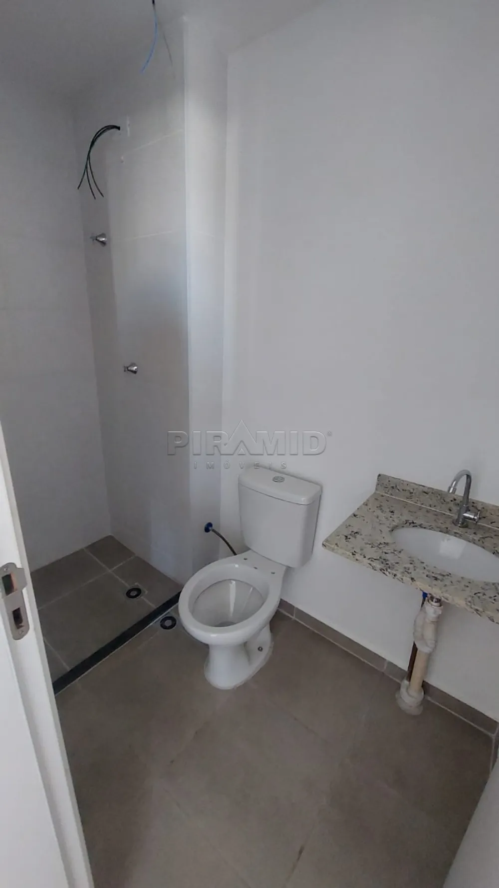 Alugar Apartamento / Padr&atilde;o em Ribeir&atilde;o Preto R$ 1.550,00 - Foto 14
