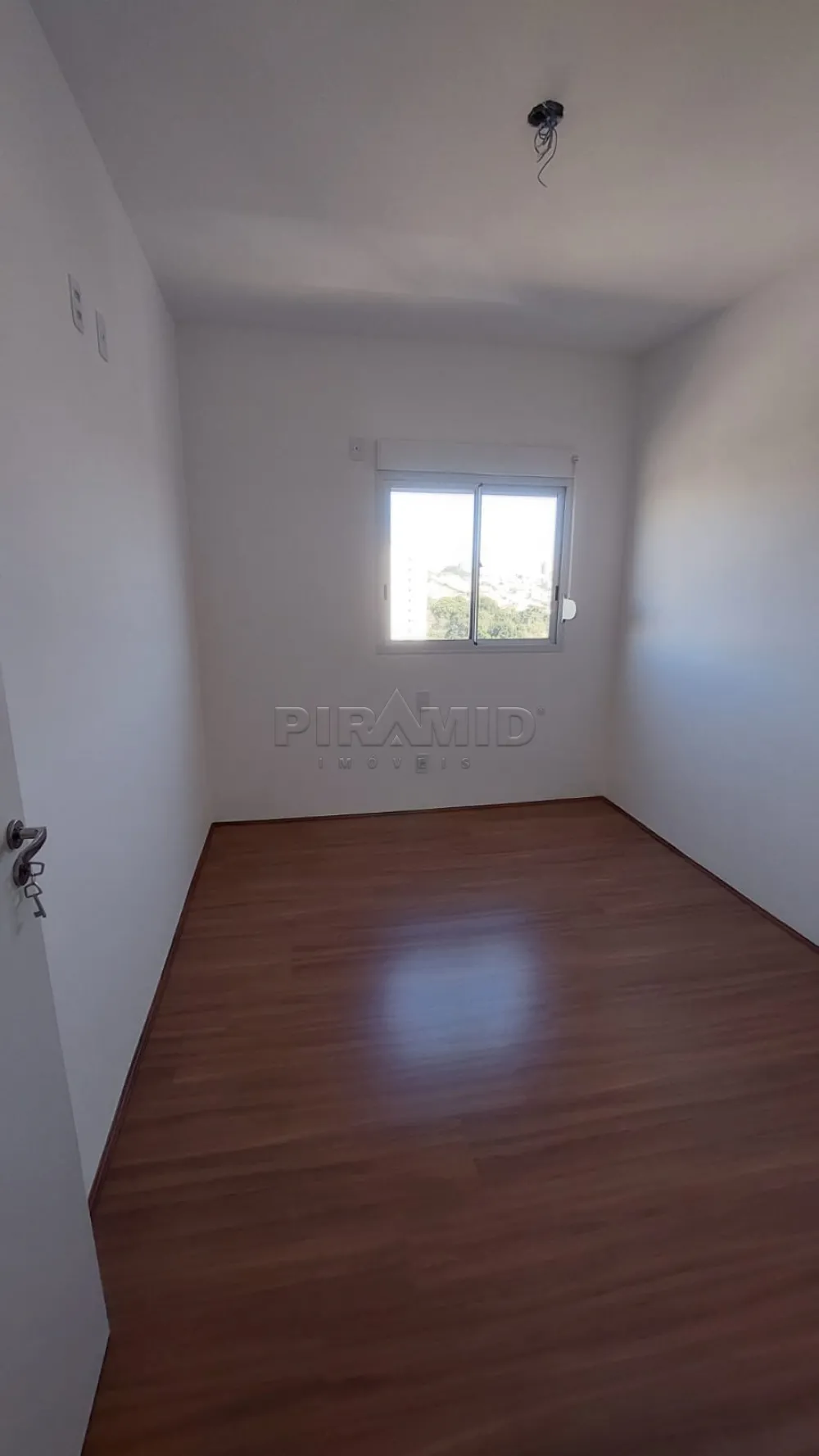 Alugar Apartamento / Padr&atilde;o em Ribeir&atilde;o Preto R$ 1.550,00 - Foto 15