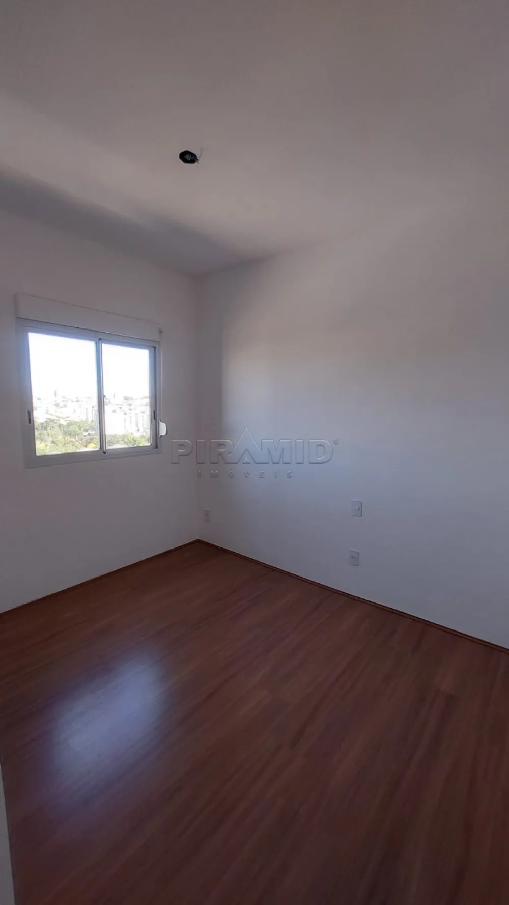 Alugar Apartamento / Padr&atilde;o em Ribeir&atilde;o Preto R$ 1.550,00 - Foto 16