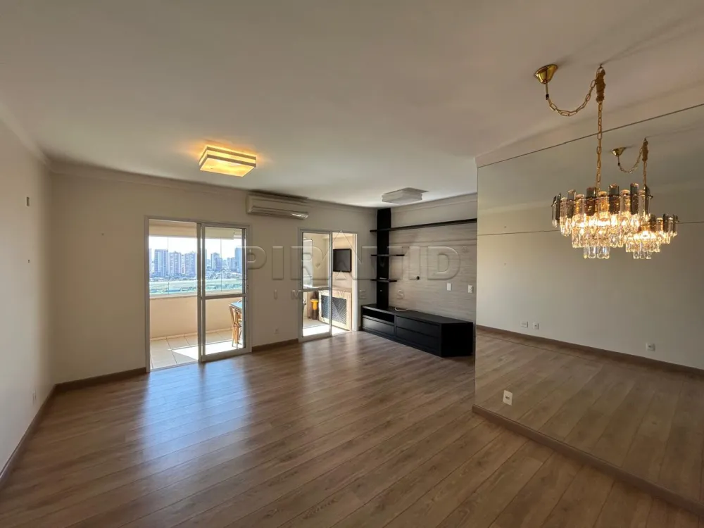 Comprar Apartamento / Padr&atilde;o em Ribeir&atilde;o Preto R$ 750.000,00 - Foto 1