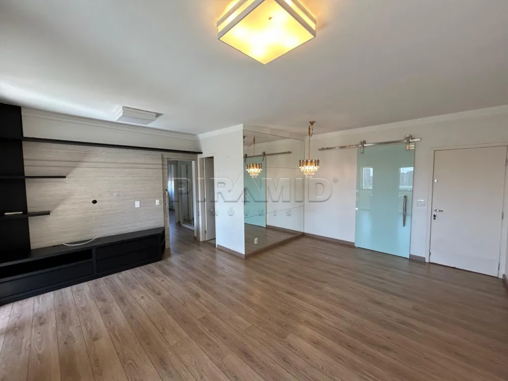 Comprar Apartamento / Padr&atilde;o em Ribeir&atilde;o Preto R$ 750.000,00 - Foto 2