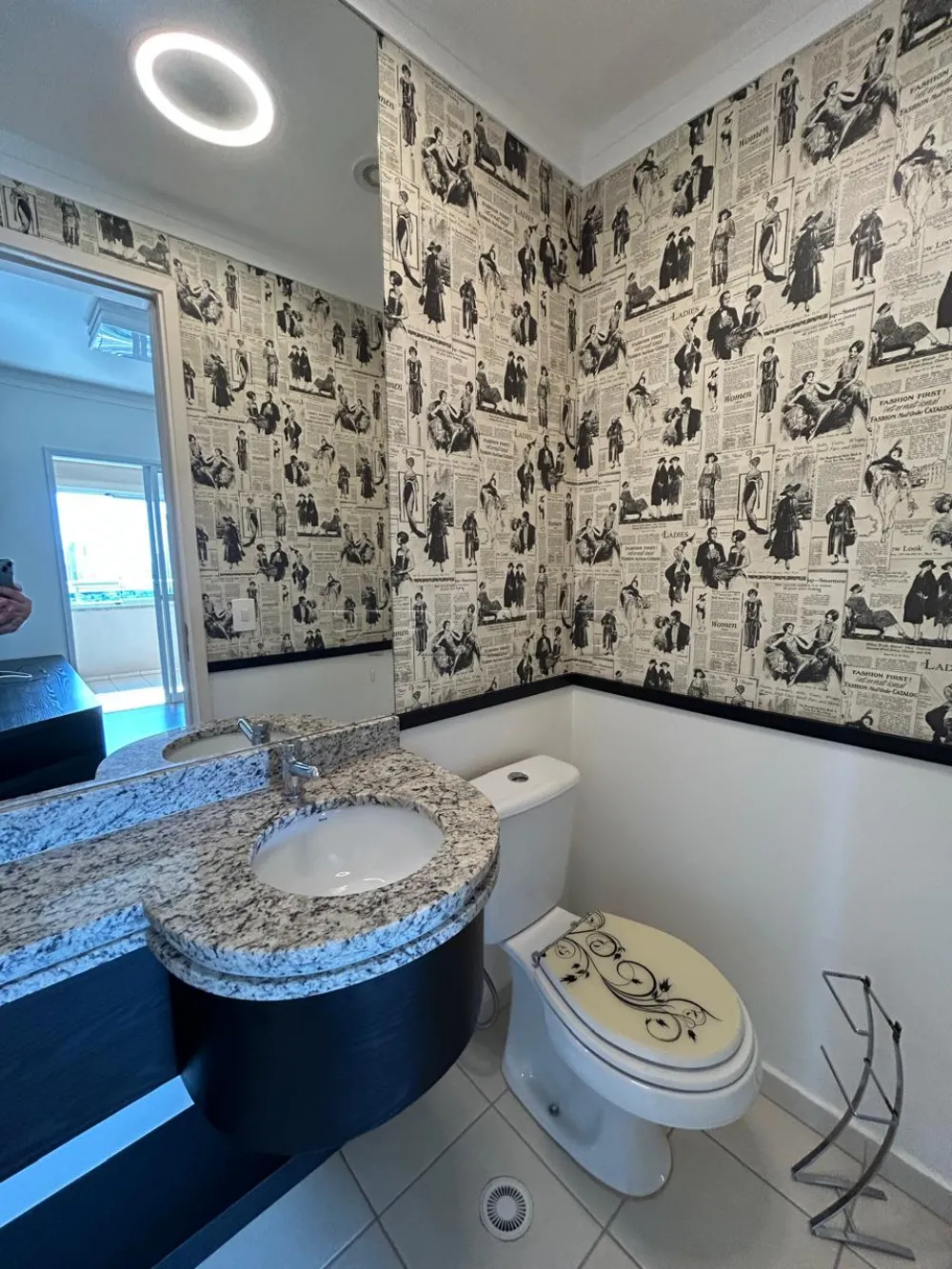 Comprar Apartamento / Padr&atilde;o em Ribeir&atilde;o Preto R$ 750.000,00 - Foto 4