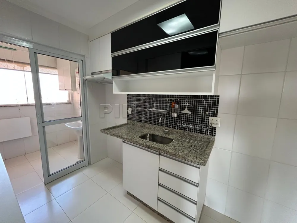 Comprar Apartamento / Padr&atilde;o em Ribeir&atilde;o Preto R$ 750.000,00 - Foto 21