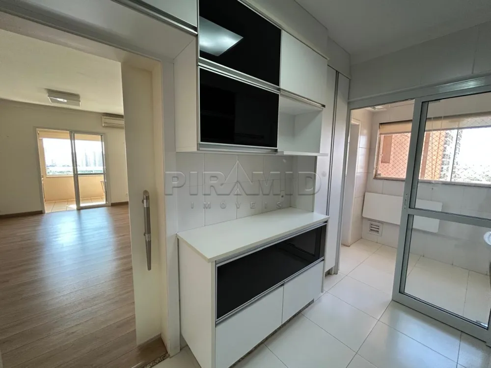 Comprar Apartamento / Padr&atilde;o em Ribeir&atilde;o Preto R$ 750.000,00 - Foto 24