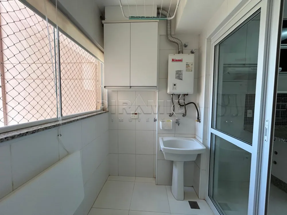 Comprar Apartamento / Padr&atilde;o em Ribeir&atilde;o Preto R$ 750.000,00 - Foto 25