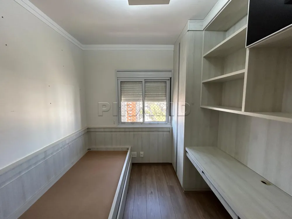 Comprar Apartamento / Padr&atilde;o em Ribeir&atilde;o Preto R$ 750.000,00 - Foto 16
