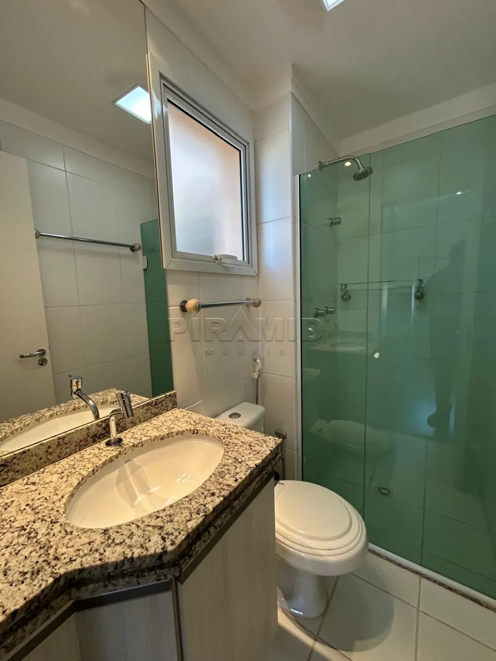 Comprar Apartamento / Padr&atilde;o em Ribeir&atilde;o Preto R$ 750.000,00 - Foto 17