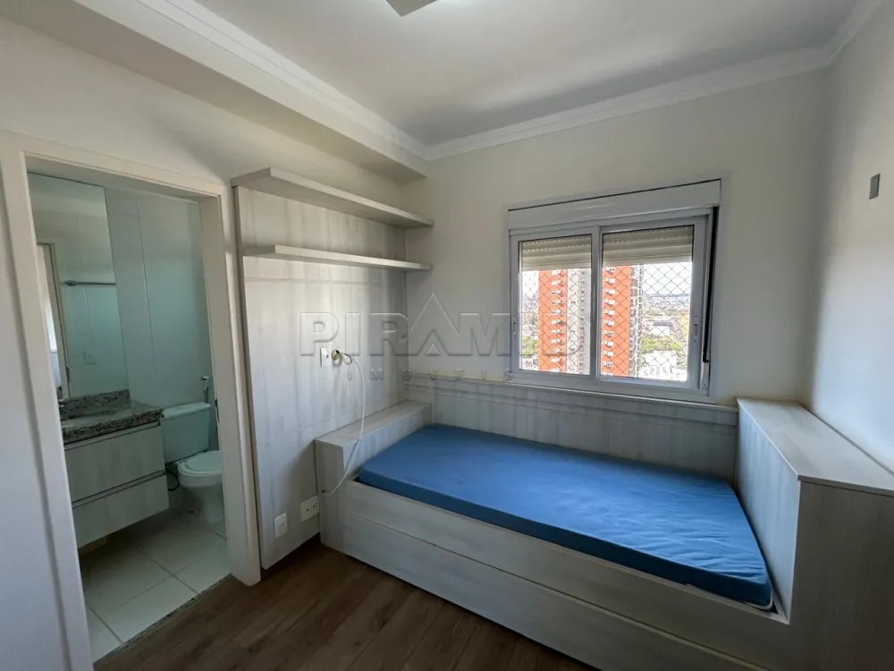 Comprar Apartamento / Padr&atilde;o em Ribeir&atilde;o Preto R$ 750.000,00 - Foto 18