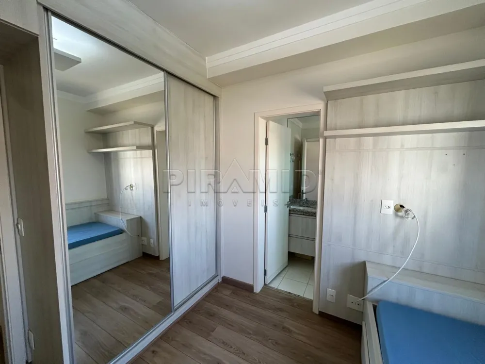 Comprar Apartamento / Padr&atilde;o em Ribeir&atilde;o Preto R$ 750.000,00 - Foto 19