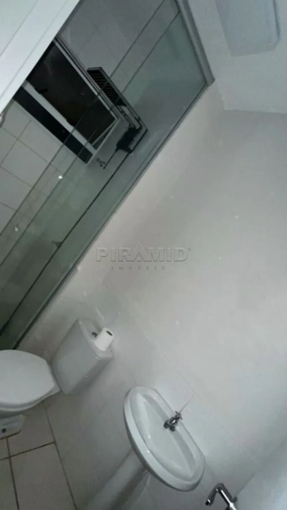 Alugar Apartamento / Padr&atilde;o em Ribeir&atilde;o Preto R$ 800,00 - Foto 5